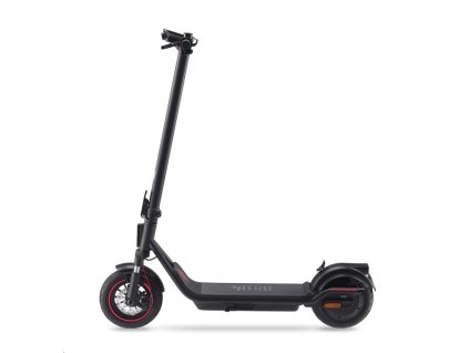 ACER elektrická koloběžka Nitro ES 4 Select (NESO34),36V/400W,23Nm,25km/h,KERS,10" kola,LED display
