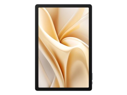 Tablet Ulefone A11 Pro 8GB/256GB (space grey) [No Charger], EU