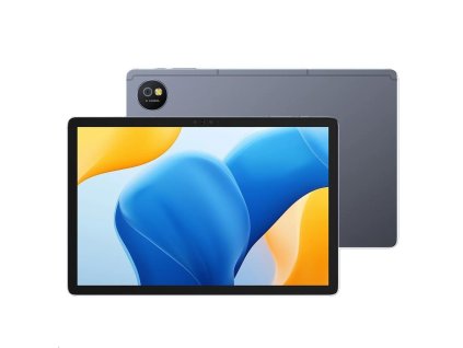 Tablet Ulefone A10 Pro 4G 6GB/128GB (space grey) [No Charger], EU