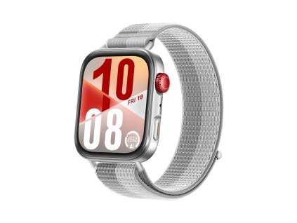 Huawei Watch Fit 4/Šport Band/Gray