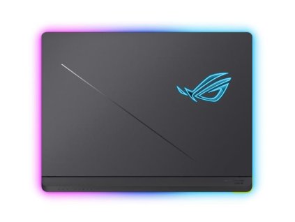 ASUS ROG STRIX G18 G815LR-NEBULA002W, Ultra 9-275HX, 18.0˝ 2560x1600 WQXGA, RTX 5070Ti/12GB, 32GB, SSD 1TB, W11H