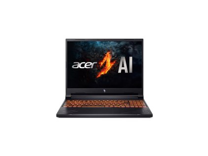 ACER NITRO V 16/ANV16-41-R6RS/R7-8845HS/16''/WUXGA/16GB/1TB/RTX 4050/W11H/Black/2R