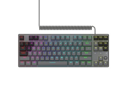 bb1bd5e8d43d5d9ac84e05021a334fc3