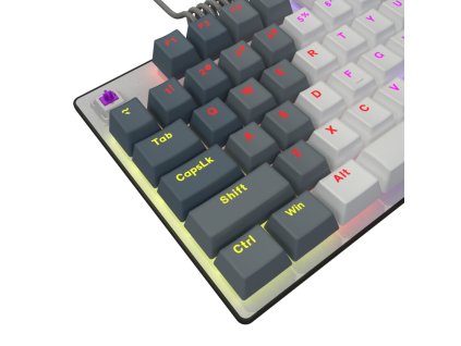 c2ed33b9b1bc2e594a70fcaa71f33edb