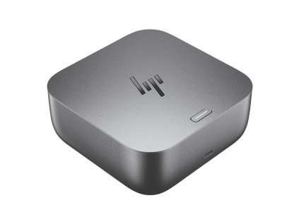 e4279cd75a2d31bb98838fbc0e5537b1