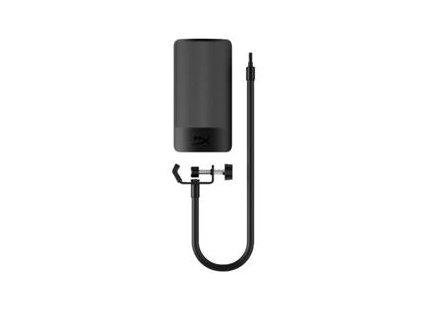 HP HyperX Shield Microphone Pop Filter
