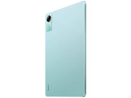 Xiaomi Pad SE 4 RAM 128GB Mint Green