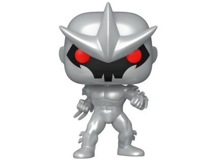 POP! Movies: Hiroto (Teenage Mutant Ninja Turtles) Special Edition