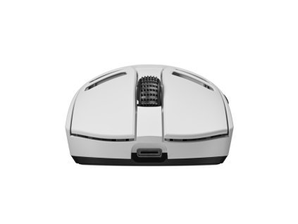 f14e0931d4776ba6b3fc20cb04432447