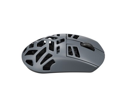 d31ad7a8dcd3ef674ebde03c0a263ba2