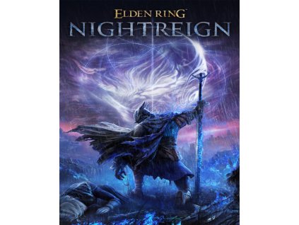 Elden Ring NIGHTREIGN XONE Xbox Live Key