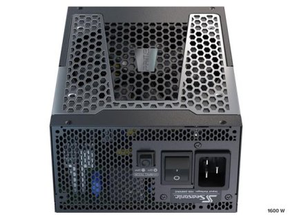 6b4fc7f62839800caeee9669ef6e75fc