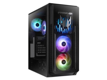 ACER PREDATOR ORION U7-265F/64/2/5080/W11