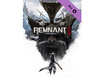 Remnant II - DLC Bundle (PC) Steam Key