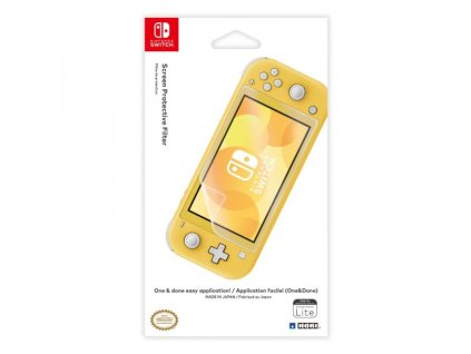 811af162a0055f618f4a9c8a4e6a6eb0