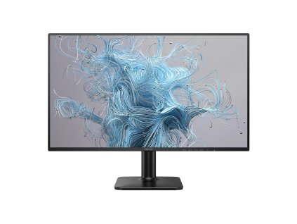 Philips/24E2N1110/23,8''/IPS/FHD/120Hz/1ms/Black/3R