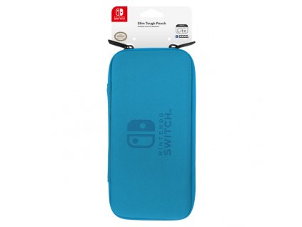 9cc279b90eb802cc39ab1cb6af2b1684