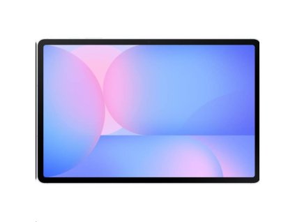 Samsung Galaxy Tab S10 FE+ 8GB/128GB modrý, EU