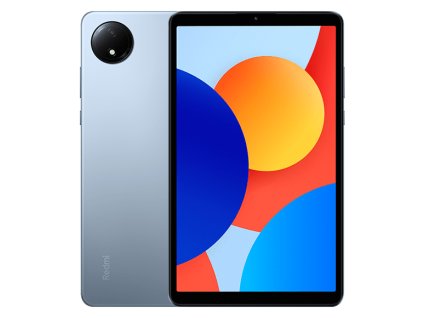 Redmi Pad SE 8.7 Sky Blue 4GB RAM 128GB ROM