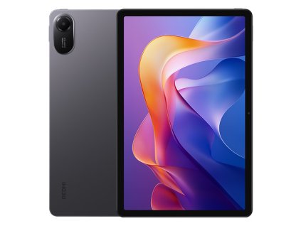 Redmi Pad 2 Graphite Gray 8G RAM 256G ROM