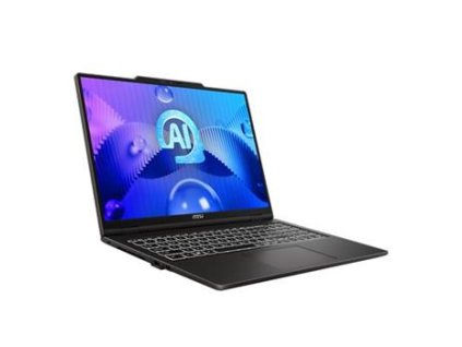 MSI VenturePro 16 AI A1VEG-027CZ/Core Ultra 7 155H/32GB/1TB SSD/RTX 4050,6GB/16"2K(2048 x 1280),OLED 120Hz/ Win11Home/č.