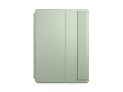 Lenovo Tab M11 Folio Case Seafoam Green-WW