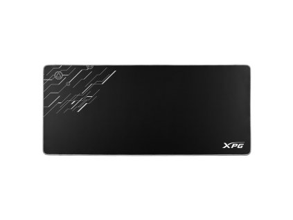 Adata XPG podložka pod myš XL Frontline Black