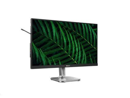 15a23551b010d6deeb8aaad016d6acff