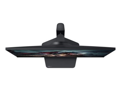 Samsung Odyssey G5 (G50D) 32" IPS 2560x1440 Mega DCR 1ms 350cd HDMI DP pivot 180Hz