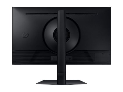 Samsung Odyssey G5 (G50D) 32" IPS 2560x1440 Mega DCR 1ms 350cd HDMI DP pivot 180Hz