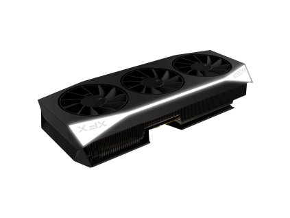 b690198dfa75f2a2cfc1a64ff0e0b7f5