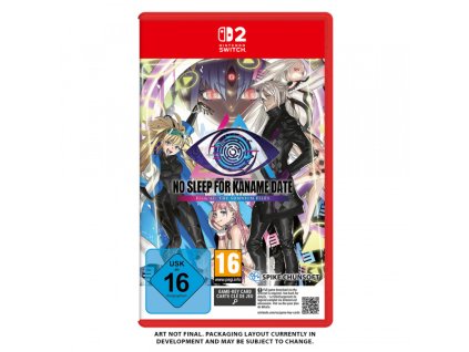 23ee56db982f54703413e67164211271