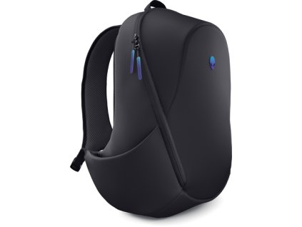 Alienware 16 Backpack AW5625P