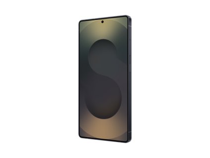 b8756cd8050e9ba90b89e64e6cec553d