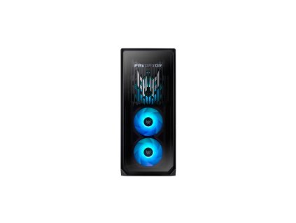 ACER PREDATOR/Orion 7000 PO7-660/Tower/U9-285K/128GB/6TB/RTX 5090/W11H/3R