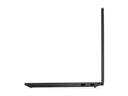 LENOVO ThinkPad P16s G4, Ryzen AI 7 PRO 350, 16.0˝ 3840x2400 WQUXGA/Touch, UMA, 64GB, SSD 2TB, W11Pro, lesklý, 400N, 3y PS