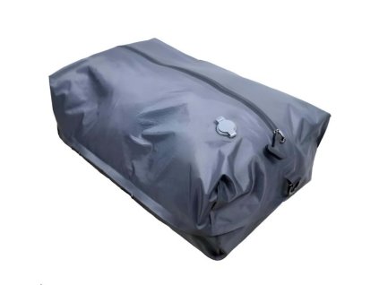 MYBALO Vacuo bag kompresní vak do kufru