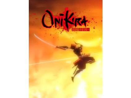 Onikira - Demon Killer Contributor’s Pack (PC) Steam Key