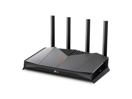 TP-Link Archer GE230 EasyMesh WiFi7 router (BE3600,2,4GHz/5GHz,1x2,5GbEWAN,1x2,5GbELAN,3xGbE,1xUSB3.0)
