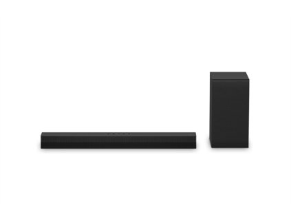 LG S40T - soundbar 2.1k