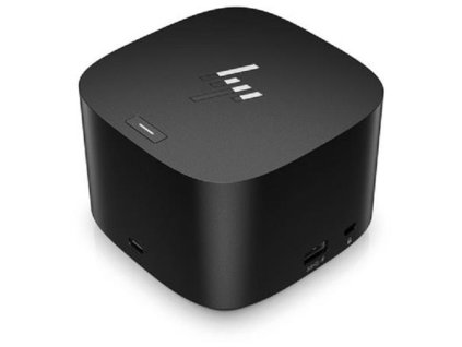 HP TB4 100W G6 Dock