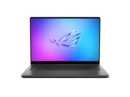 ASUS ROG ZEPHYRUS G14/GA403WM-NEBULA010X/AI9-HX370/14''/2880x1800/32GB/1TB/RTX 5060/W11P/Gray/2R