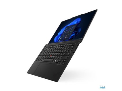 LENOVO ThinkPad X1 G13 Carbon, Ultra 7-265U, 14.0˝ 2880 x 1800/Touch, UMA, 64GB, SSD 1TB, W11Pro, 500N, matný, 5G/LTE, 3y PS