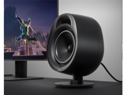 Steelseries Arena 3