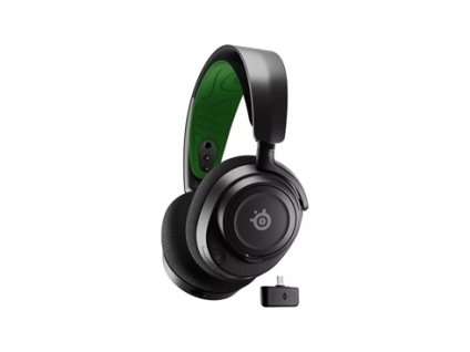 SteelSeries Arctis Nova 7X for Xbox