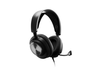 SteelSeries Arctis Nova Pro X for Xbox