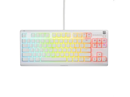 SteelSeries Apex 3 TKL US