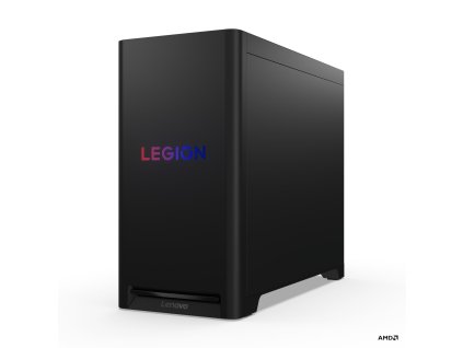 LENOVO Legion/T5 30AGB10/Tower/R7-7700X/32GB/1TB/RTX 5070/W11H/3R