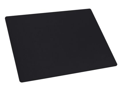 LOGITECH G740 Large Cloth Gaming Mouse Pad