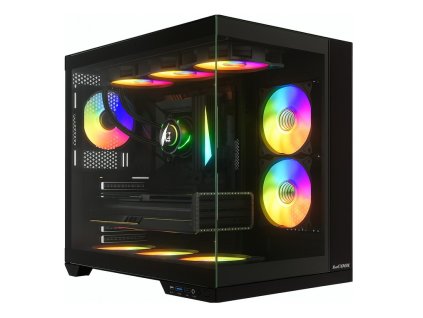 a0b033b8d9a3414978c224e24287fe2b